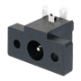 SCD457