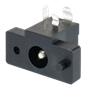 SCD458
