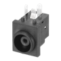 SCD461