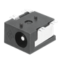 SCD473(EOL)