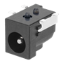 SCD480
