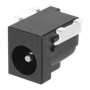 SCD481