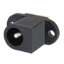 SCD510