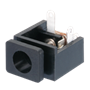 SCD513