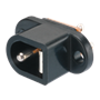 SCD516