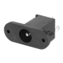 SCD519