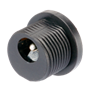 SCD522