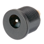 SCD523