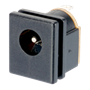SCD525