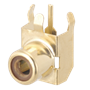 SCP603