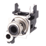 SCP617