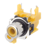 SCP618