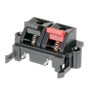 SCT710
