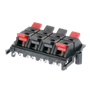 SCT720H