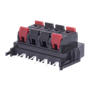 SCT740H