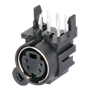 SCN530