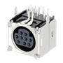 SCN556