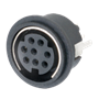 SCN570