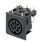 SCN600
