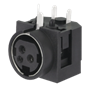 SCN771
