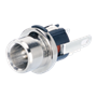 SCD554