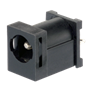 SCD433
