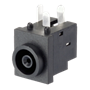 SCD460