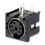 SCN551