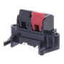 SCT730