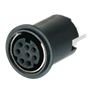 SCN573