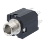 SCJ651