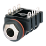 SCJ644