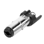 SCDP442