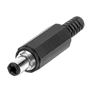 SCDP443