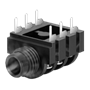 SCJ640(EOL)