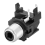 SCP619