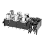 SCP902