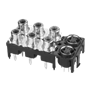 SCP904