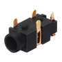 SCJ397