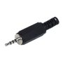 SCPG201FPTN