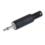 SCPG301MPTN