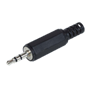 SCPG301SPTN