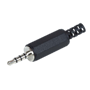 SCPG301FPTN
