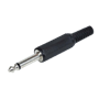 SCPG601MPTN