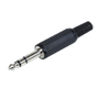 SCPG601SPTN