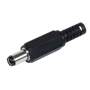 SCDP106PTN0