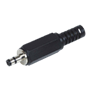 SCDP801PTN0
