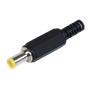 SCDP901PTN0