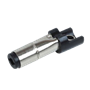 SCDP442CBNN