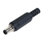 SCDP443CBNN